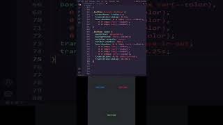 Neon Hover 💻🖇...