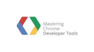 Chrome DevTools - Sources Panel (Step Through Debugging)
