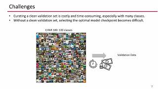 KDD 2025 - CLID-MU: Cross-Layer Information Divergence Based Meta Update Strategy