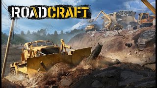 RoadCraft - "Reviewing" safety before working - Day 5