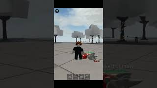 All new ULT Saitama MOVES 👨‍🦲 || #roblox #tsb #robloxthestrongestbattlegrounds #Update