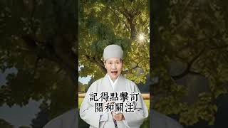 弘一法师言：无法劝阻，不可阻挠的，乃是命中注定。若有人坚决不听劝告，那意味着他必须走这条曲折之路，上这堂生命必修课。如同锤子只视钉子，人生亦然坚定前行。