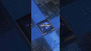 Intel’s New AI Chips Are a Game-Changer—Here’s Why!
