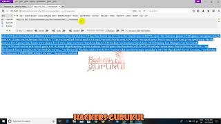 Web For Pentester -1  Directory Traversal All Example's Solution