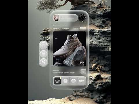 Turn Your Idea into a Smart, Scalable App