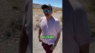 guy runs his Tesla with gasoline 🤣