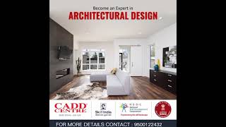 Civil Courses|| Cadd Centre Tirunelveli