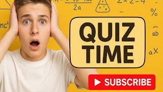 Only 2% of Math Olympiads can solve this Problem
