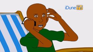 Akili ama Pesa Wewe utachagua gani