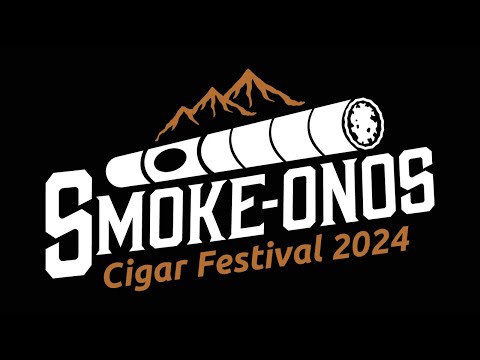 Announcing Smoke-onos 2024!