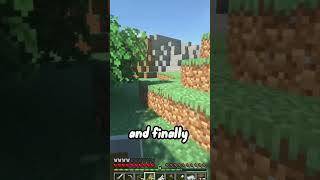 Best Minecraft mods for survival