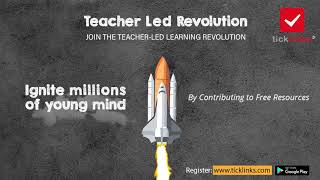 Online Learning Platform - Free Learning Management Software