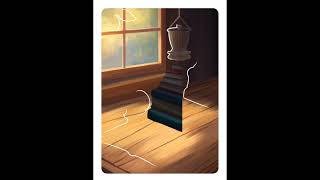 ART PUZZLE COLLECTIONS #artpuzzlegame #puzzleart #artmaster #drawing #puzzlepiece