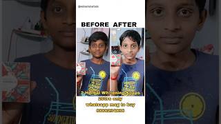 2 herbal whitening soaps 260rs, whatsapp to buy 9866234836.