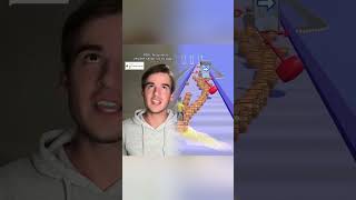 #comdey#funny#funny#funnyvideo#story#funnytok#muisc#fyp#fypage#foryou#fupシ viral