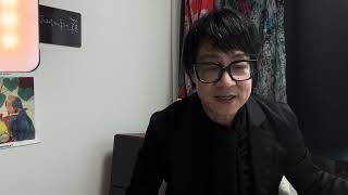 元老最热话题，四老头开会研究：习近平是怎样上台的，党的干部队伍为什么一代不如一代