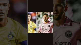 Can Anyone Catch Cristiano Ronaldo Now? Forbes 2025 Rankings Revealed!