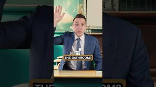 Can Teachers Keep You From Going To The Bathroom? #law #students