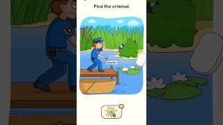 Dop5 Level 23#kidgame #dop5 #bestgame #ytshorts #youtubeshorts #funnyshorts #viralgames #viralvideo
