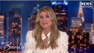 Forensic expert discusses Epstein video missing minutes | Banfield Full Episode 7/16