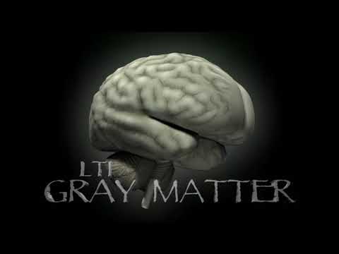 True Crime: Streets of LA - GrayMatr