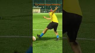 Saturday Fitness #f4f #football #footballdrills #soccer #footballfitness #footballtraining