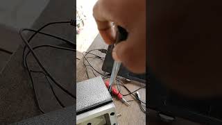 PVC ID cutter | Aadhar Card PVC cutter machine | PAN card online cutter machine
