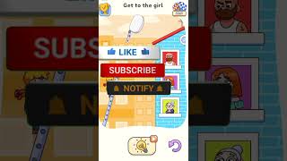DOP 5 Draw One Part Fun Mobile Puzzle Game (Walkthrough + Tips)#gaming​#game​ #dop5​ #puzzle​