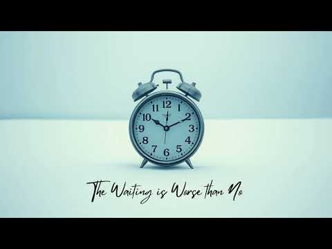 The Waiting is Worse Than No - The Implementors