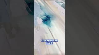 Let’s Make Art Together #artclass #masterclass #art #painting #abstractart #tutorial #learning #diy