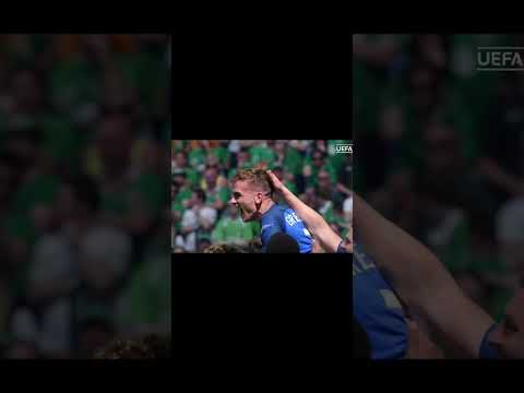 GRIEZMANN