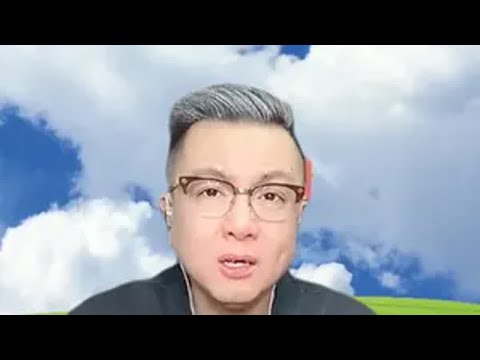 国际每日局势2024.12.11 国际新闻 国际局势 热点新闻事件 俄乌冲突 中东局势