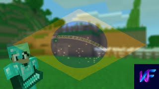 how to (not) take over a country|New Era|Ep 1