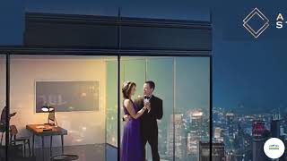 Star Ace Starlit Sector 152 Noida Expressway
