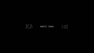 Why US Startups Launch 10x Faster | KAY(I) Labs #0007