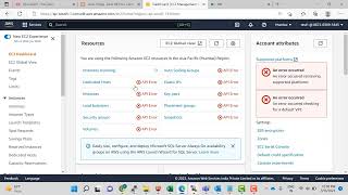 How to create iam user and create Groups and assing user in Groups in AWS