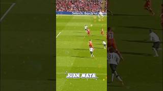 Premier League legends🔥 #soccernews #gameon #football #reels #premierleague #sports #mata #legends