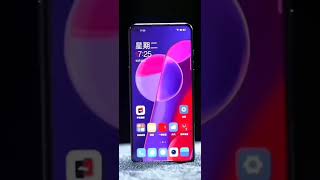 1PLUS 9RT UNBOXING✨🤞 #shorts #mobiles #1plus1 #electronic