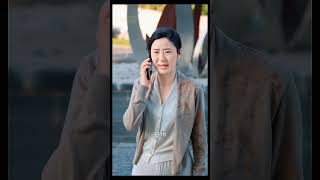 【CUT4】婆婆潑冷水！ 丈夫吼滾蛋！ 小三笑出聲！ 隱忍20年，天盛總裁當場攤牌：復讎開啟，百倍討還！#shorts #短劇