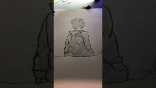 Art can demonstrate feelings