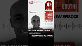 The Growing Prominence of the Southeast Asia Region