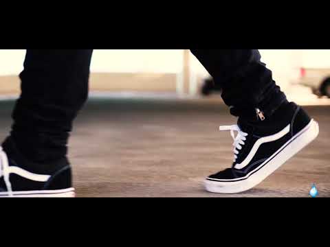 Nipsey Hussle feat. YG - Last Time That I Checc’d (Dance Cover)