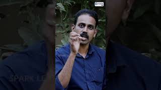 പഠിക്കാൻ സമയം കിട്ടുന്നില്ലേ | motivation| Shibu Sir | Spark Learnings