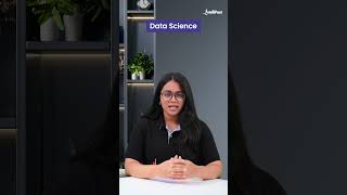 Data Science | How to Master Data Science | Data Science Course | Intellipaat #Shorts #Data Science