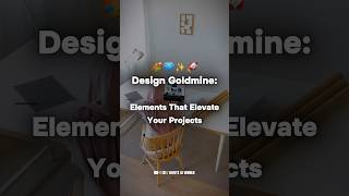 Top Design Resources You NEED in 2025! 🎨✨