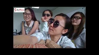 [M-Girls]  ~2015贺岁专辑确定发行~