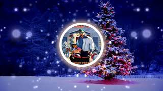 Danger Boe - All I want for Christmas (Official Audio)