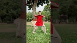 #sagarkumar #shots #dance #hiphop #rells #youtubeshorts