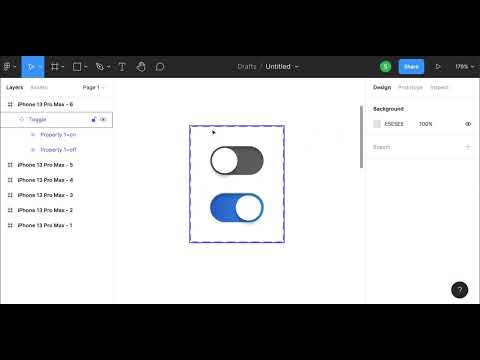 figma video 31 figma component variants use case 1