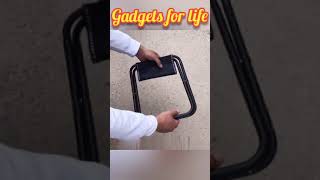 Gadgets for life #shorts